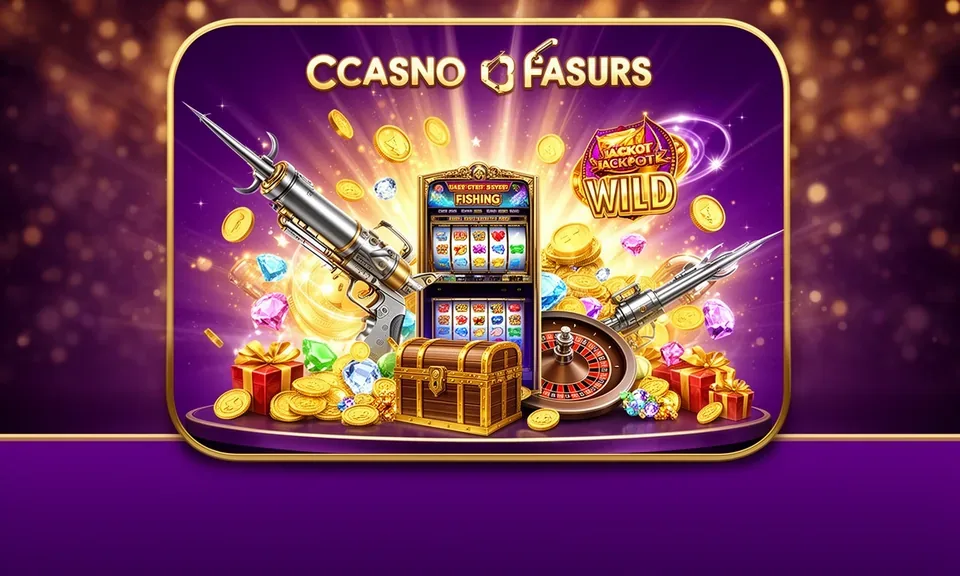 win9999pro ไทย ล็อบบี้เกม