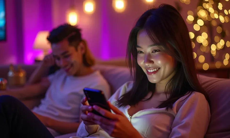 win9999pro แนะนำเพื่อน