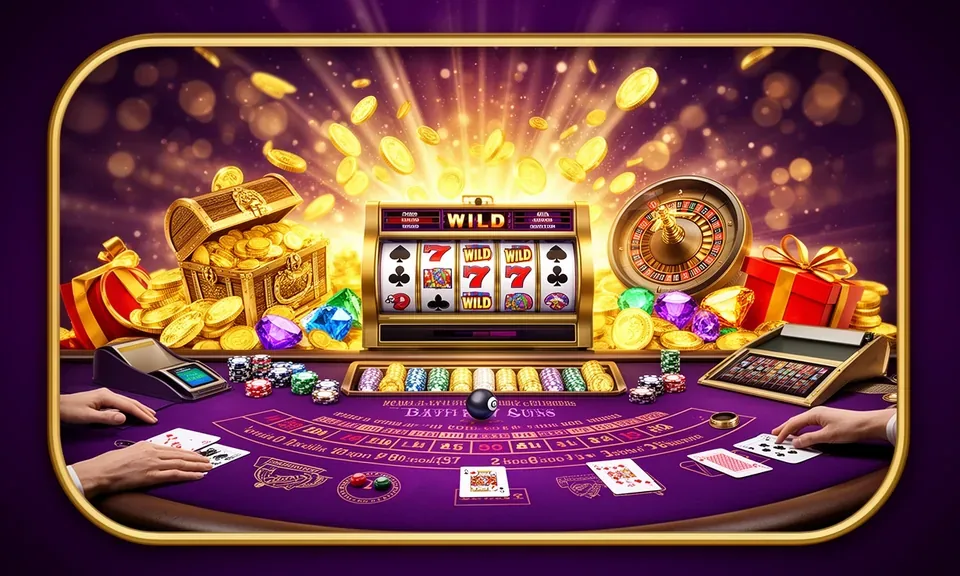 win9999pro สปอร์ตบุ๊ค